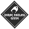 İhraç Fazlası Giyim İnegöl