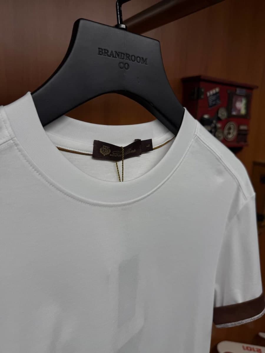 Kiton Tshirt